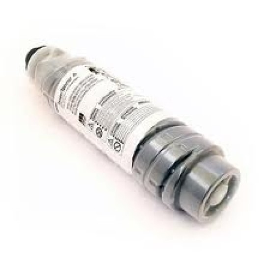 Ricoh 885016 DT43BLK Siyah Orjinal Toner - Type 2220D 1022 / 1027 / 1032 / 2022 / A2027 T4146 Ricoh 885016 DT43BLK Siyah Orjinal Toner - Type 2220D 1022 / 1027 / 1032 / 2022 / A2027 T4146