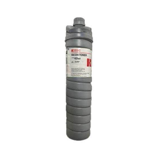 Ricoh 885081 Siyah Orjinal Toner - Type 6205 T16078