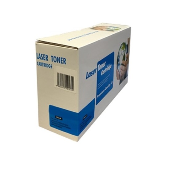Ricoh 885393 Orjinal Toner 4lü Paket - Infoprint 105 / 2090es Ricoh 885393 Orjinal Toner 4lü Paket - Infoprint 105 / 2090es