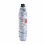 Ricoh 885450 Type 2320D Orjinal Toner - Aficio 1022 / 1027 / 2027 / 3025 / 3030 T3985