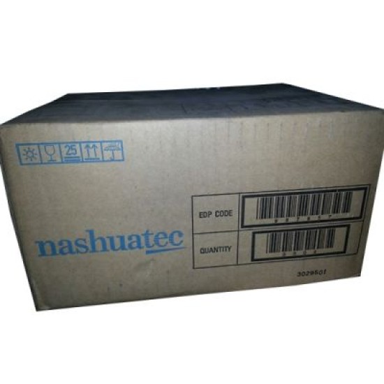Ricoh 887857 CT113CYN C503 Serisi Mavi Orjinal Toner T3934 Ricoh 887857 CT113CYN C503 Serisi Mavi Orjinal Toner T3934