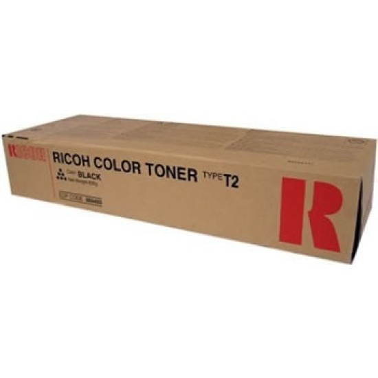 Ricoh 888479 Type T1 Siyah Orjinal Toner - 3224C / DSC424 T3121 Ricoh 888479 Type T1 Siyah Orjinal Toner - 3224C / DSC424 T3121