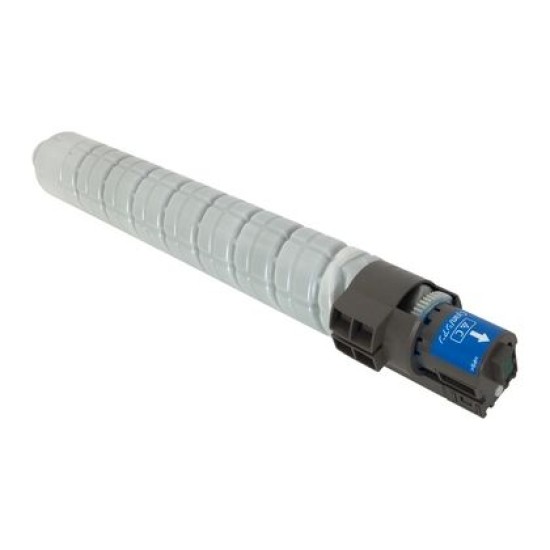 Ricoh 888607 Mavi Orjinal Toner - MP-C3500 / MP-C4500 T15677 Ricoh 888607 Mavi Orjinal Toner - MP-C3500 / MP-C4500 T15677