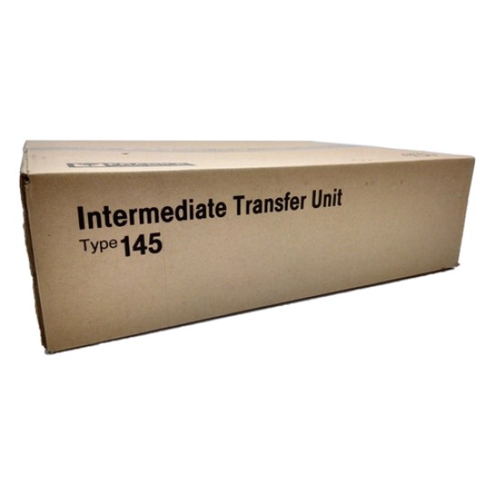 Ricoh 89040124 Intermediate Transfer Unit - Type 145 T17497 Ricoh 89040124 Intermediate Transfer Unit - Type 145 T17497