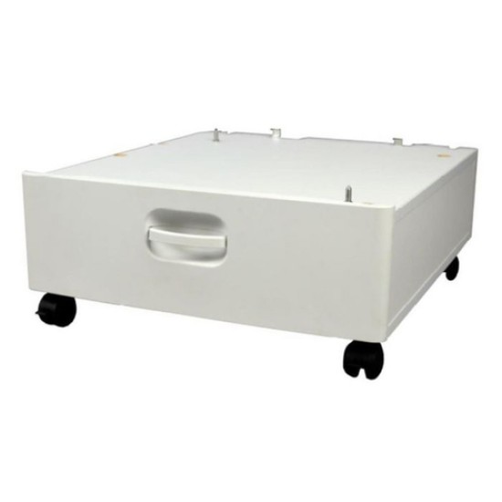 Ricoh 933387 Low Cabinet 54 - MP C2504 Ricoh 933387 Low Cabinet 54 - MP C2504