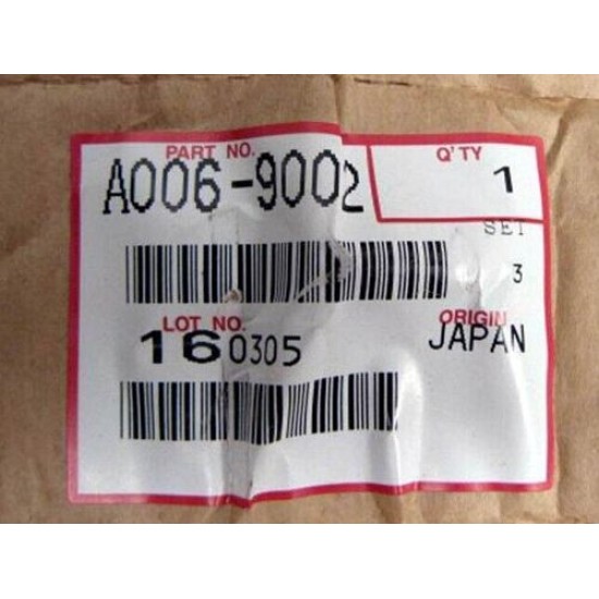Ricoh A006-9002 Picker Finger - FT 4215 / 4727 / 5733 T14385 Ricoh A006-9002 Picker Finger - FT 4215 / 4727 / 5733 T14385