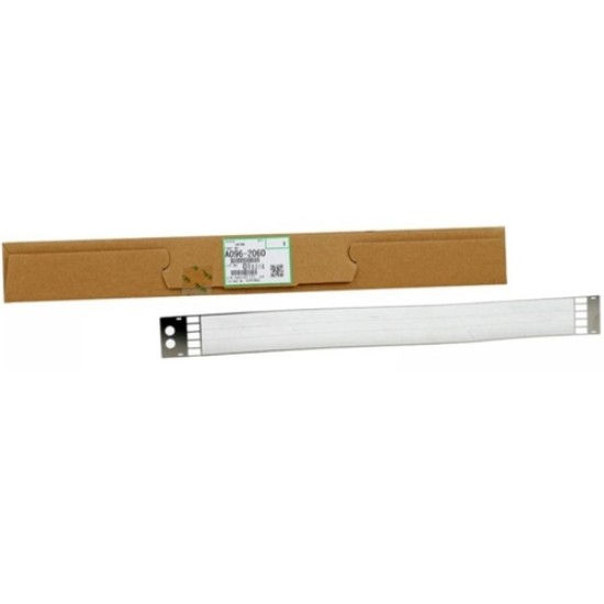 Ricoh A096-2060 Charge Corona - IM7000 Ricoh A096-2060 Charge Corona - IM7000