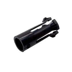 Ricoh A134-3180 Bottle Chuck - SP 8100 / MP 4500 T14593 Ricoh A134-3180 Bottle Chuck - SP 8100 / MP 4500 T14593