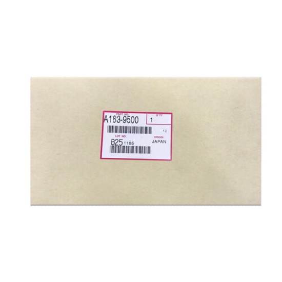 Ricoh A163-9500 Seperation Wire - MB8050 / MB8070 T14582 Ricoh A163-9500 Seperation Wire - MB8050 / MB8070 T14582