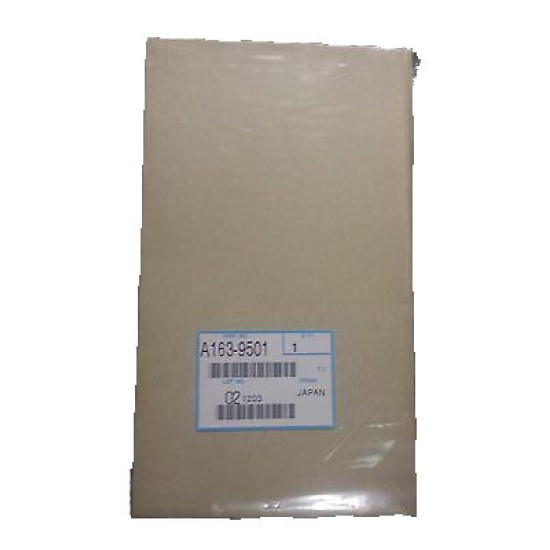 Ricoh A163-9501 Corona Grid Wire - FW740 T13711 Ricoh A163-9501 Corona Grid Wire - FW740 T13711