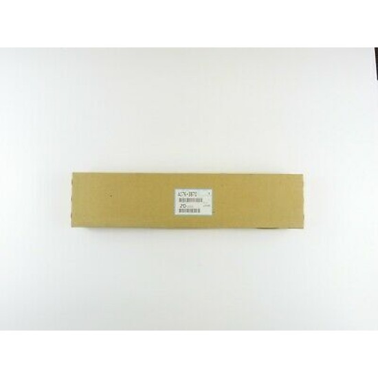 Ricoh A176-3870 Transfer Belt - FT6350 / FT6645 T14095 Ricoh A176-3870 Transfer Belt - FT6350 / FT6645 T14095