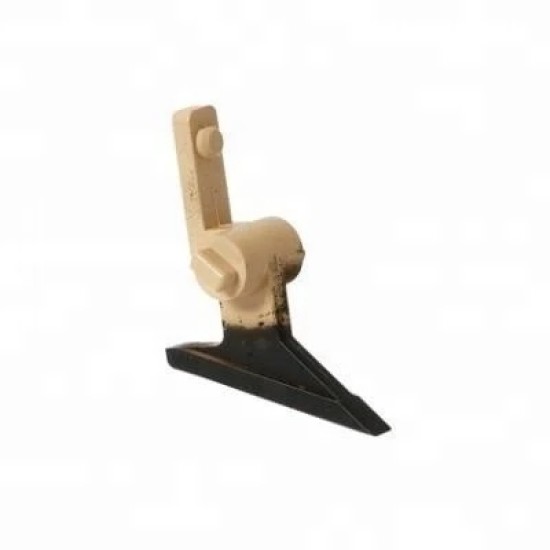 Ricoh A184-4072 Part Picker Finger - FT4015 / FT3813 T13714 Ricoh A184-4072 Part Picker Finger - FT4015 / FT3813 T13714