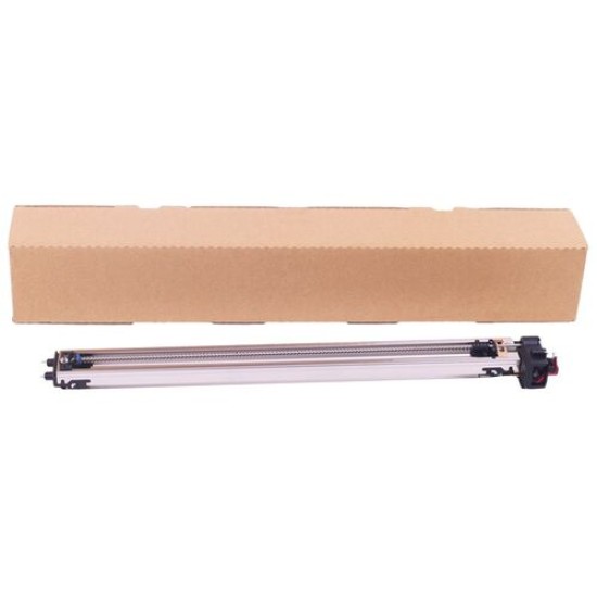 Ricoh A190-2011 Charge Corona Unit - A190 / 3715 T13728 Ricoh A190-2011 Charge Corona Unit - A190 / 3715 T13728