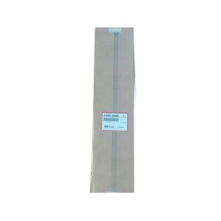 Ricoh A190-2060 Charge Corona Grid - FT 4015 / FT 4018 / FT 4615 T14546 Ricoh A190-2060 Charge Corona Grid - FT 4015 / FT 4018 / FT 4615 T14546