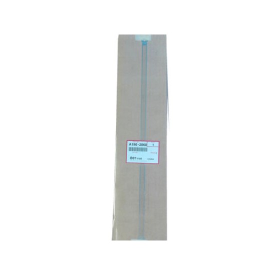 Ricoh A190-2060 Charge Corona Grid - FT 4015 / FT 4018 / FT 4615 T14546 Ricoh A190-2060 Charge Corona Grid - FT 4015 / FT 4018 / FT 4615 T14546