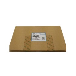 Ricoh A190-2065 Charge Corona Wire - FT-3613 / 3813 / 4015 T14368 Ricoh A190-2065 Charge Corona Wire - FT-3613 / 3813 / 4015 T14368
