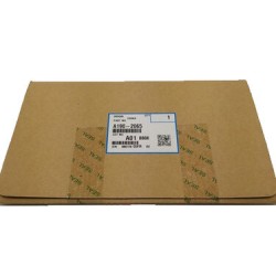Ricoh A190-2065 Charge Corona Wire - FT-3613 / 3813 / 4015 T14368 Ricoh A190-2065 Charge Corona Wire - FT-3613 / 3813 / 4015 T14368