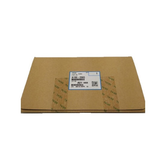 Ricoh A190-2065 Charge Corona Wire - FT-3613 / 3813 / 4015 T14368 Ricoh A190-2065 Charge Corona Wire - FT-3613 / 3813 / 4015 T14368
