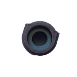 Ricoh A190-3125 Bushing Developer Unit - FT 3813 / 4015 / 4018 T14356 Ricoh A190-3125 Bushing Developer Unit - FT 3813 / 4015 / 4018 T14356