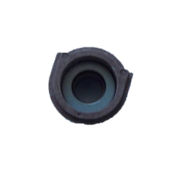 Ricoh A190-3125 Bushing Developer Unit - FT 3813 / 4015 / 4018 T14356 Ricoh A190-3125 Bushing Developer Unit - FT 3813 / 4015 / 4018 T14356