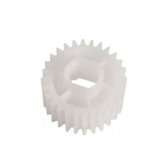 Ricoh A190-3152 Development Roller Gear - FT 4015 / 4018 / 4615 T14540
