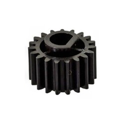 Ricoh A190-3153 Transfer Auger Gear - FT 3813 / FT 4015 T14545 Ricoh A190-3153 Transfer Auger Gear - FT 3813 / FT 4015 T14545