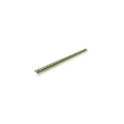 Ricoh A190-3550 Drum Cleaning Blade - FT 3813 / FT 4015 T14554 Ricoh A190-3550 Drum Cleaning Blade - FT 3813 / FT 4015 T14554