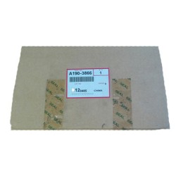 Ricoh A190-3866 Transfer Corona Wire - FT-3813 / 4015 T14369 Ricoh A190-3866 Transfer Corona Wire - FT-3813 / 4015 T14369