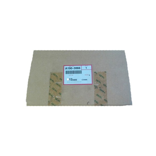 Ricoh A190-3866 Transfer Corona Wire - FT-3813 / 4015 T14369 Ricoh A190-3866 Transfer Corona Wire - FT-3813 / 4015 T14369
