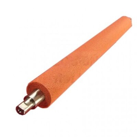 Ricoh A190-4082 Pressure Roller - FT-3613 / FT-3813 T14605 Ricoh A190-4082 Pressure Roller - FT-3613 / FT-3813 T14605