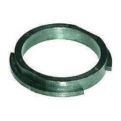 Ricoh A190-4086 Hot Roller Bushing - FT 3813 / 4015 / 4018 T14358 Ricoh A190-4086 Hot Roller Bushing - FT 3813 / 4015 / 4018 T14358