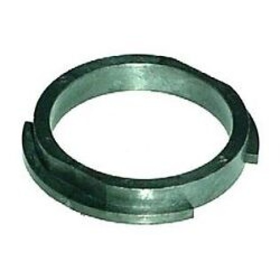 Ricoh A190-4086 Hot Roller Bushing - FT 3813 / 4015 / 4018 T14358 Ricoh A190-4086 Hot Roller Bushing - FT 3813 / 4015 / 4018 T14358