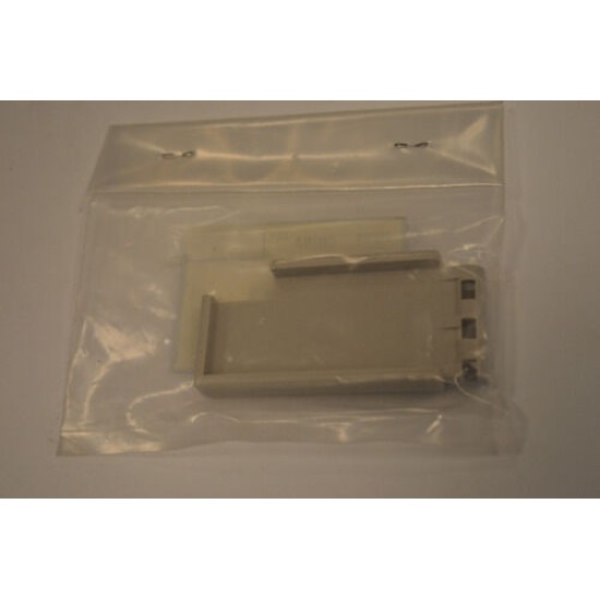 Ricoh A203-1346 Platen Cover Hinge - FT 3513 / FT 3713 T14543