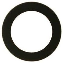 Ricoh A229-3154 Case Seal - Aficio 1060 / 2051 / 2075 T14370 Ricoh A229-3154 Case Seal - Aficio 1060 / 2051 / 2075 T14370