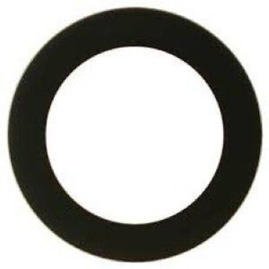 Ricoh A229-3154 Case Seal - Aficio 1060 / 2051 / 2075 T14370