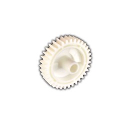Ricoh A229-3242 Toner Bottle Joint Gear - MP5500 / MP6500 / MP7500 T13946 Ricoh A229-3242 Toner Bottle Joint Gear - MP5500 / MP6500 / MP7500 T13946