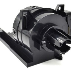 Ricoh A232-3233 Case Toner Supply Unit - SP 8100 T14556 Ricoh A232-3233 Case Toner Supply Unit - SP 8100 T14556
