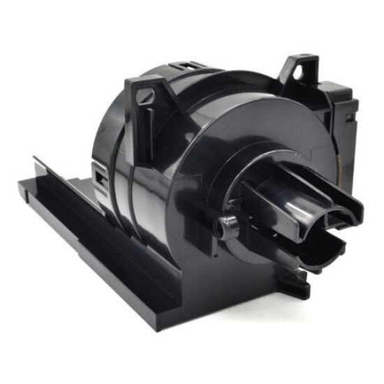 Ricoh A232-3233 Case Toner Supply Unit - SP 8100 T14556 Ricoh A232-3233 Case Toner Supply Unit - SP 8100 T14556