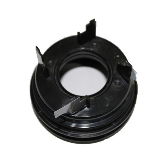 Ricoh A232-3240 Toner Bottle Cover Assembly With Mylars - Aficio 1035 Ricoh A232-3240 Toner Bottle Cover Assembly With Mylars - Aficio 1035