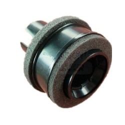 Ricoh A232-3252 Slider Assembly - 340 / 355 / 455 T13724 Ricoh A232-3252 Slider Assembly - 340 / 355 / 455 T13724