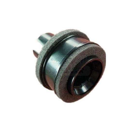 Ricoh A232-3252 Slider Assembly - 340 / 355 / 455 T13724 Ricoh A232-3252 Slider Assembly - 340 / 355 / 455 T13724