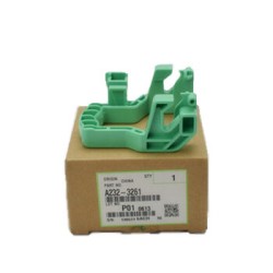 Ricoh A232-3261 Toner Supply Handle - 1035 / 2035 / 2045 T14361 Ricoh A232-3261 Toner Supply Handle - 1035 / 2035 / 2045 T14361