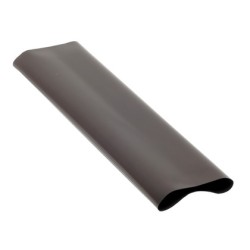Ricoh A232-3880 Transfer Belt - 1035 / 2035E T17053 Ricoh A232-3880 Transfer Belt - 1035 / 2035E T17053