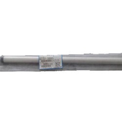 Ricoh A232-3885 Driven Roller Transfer Unit - SP 8100 T14550 Ricoh A232-3885 Driven Roller Transfer Unit - SP 8100 T14550