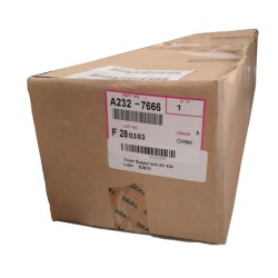Ricoh A232-7666 Toner Supply Unit AC Ricoh A232-7666 Toner Supply Unit AC