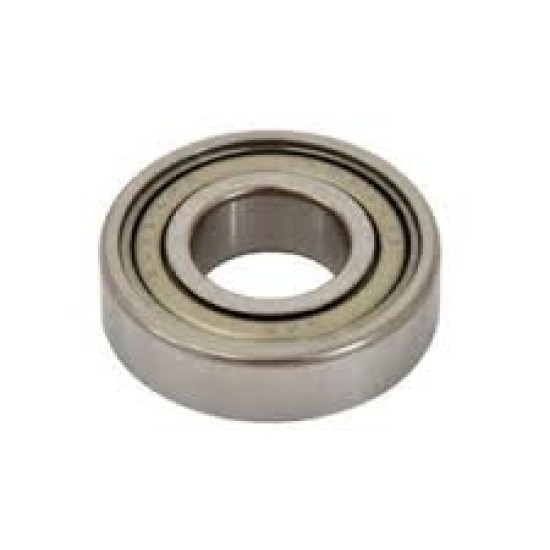 Ricoh A247-2800 Ball Bearing - MP7500 T17114 Ricoh A247-2800 Ball Bearing - MP7500 T17114