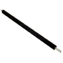 Ricoh A259-6715 Transfer Cleaning Brush - Aficio 3006 / 4006 T14552 Ricoh A259-6715 Transfer Cleaning Brush - Aficio 3006 / 4006 T14552