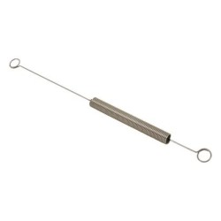 Ricoh A267-2771 Tension Spring - Aficio MP 2510 / MP 3010 T14542 Ricoh A267-2771 Tension Spring - Aficio MP 2510 / MP 3010 T14542