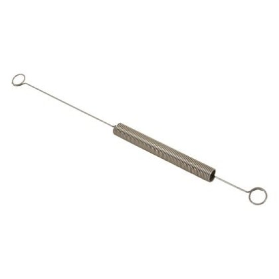 Ricoh A267-2771 Tension Spring - Aficio MP 2510 / MP 3010 T14542 Ricoh A267-2771 Tension Spring - Aficio MP 2510 / MP 3010 T14542