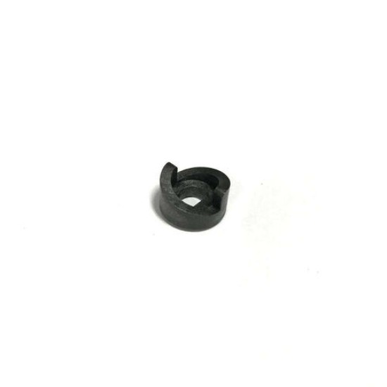 Ricoh A267-3440 Development Joint - MP2500 / 2589MFP T13734 Ricoh A267-3440 Development Joint - MP2500 / 2589MFP T13734